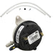 Pentair/Sta-Rite Maxetherm Air Flow Switch (P/N: 42001-0061S) - Aqua-Tech 