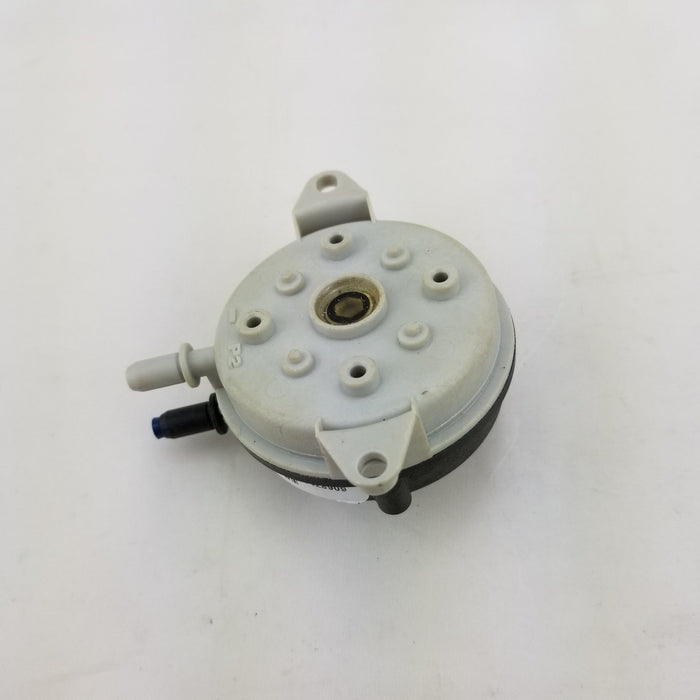 Pentair/Sta-Rite Maxetherm Air Flow Switch (P/N: 42001-0061S) - Aqua-Tech 