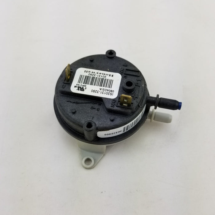 Pentair/Sta-Rite Maxetherm Air Flow Switch (P/N: 42001-0061S) - Aqua-Tech 