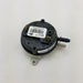 Pentair/Sta-Rite Maxetherm Air Flow Switch (P/N: 42001-0061S) - Aqua-Tech 