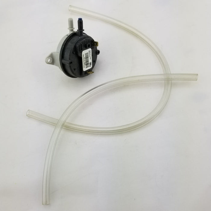 Pentair/Sta-Rite Maxetherm Air Flow Switch (P/N: 42001-0061S) - Aqua-Tech 
