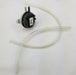 Pentair/Sta-Rite Maxetherm Air Flow Switch (P/N: 42001-0061S) - Aqua-Tech 