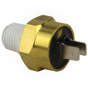 Pentair/Sta-Rite Maxetherm Automatic Gas Shutoff Switch (P/N: 42002-0025S) - Aqua-Tech 