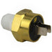Pentair/Sta-Rite Maxetherm Automatic Gas Shutoff Switch (P/N: 42002-0025S) - Aqua-Tech 