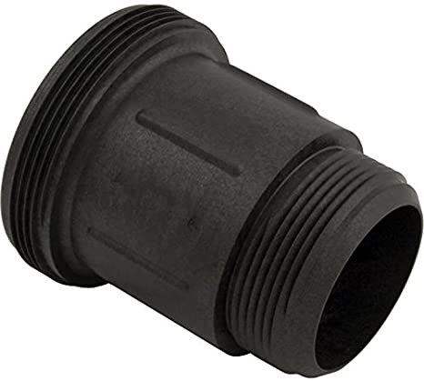 Pentair/Sta-Rite Maxetherm Connector Tube Kit (P/N: 77707-0017) OUT OF STOCK