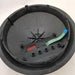 Pentair/Sta-Rite Maxetherm Control Board Enclosure (P/N: 77707-0013) - Aqua-Tech 