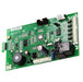 Pentair/Sta-Rite Maxetherm Control Board (P/N: 42002-0007S) - Aqua-Tech 
