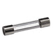 Pentair/Sta-Rite Maxetherm Fuse (P/N: 32850-0099) - Aqua-Tech 