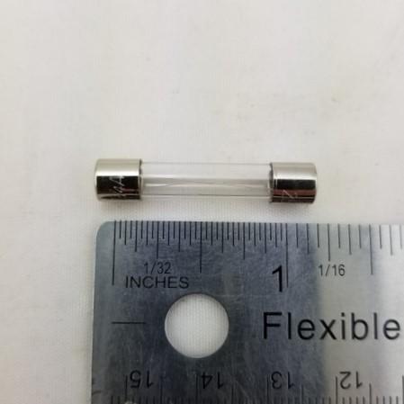 Pentair/Sta-Rite Maxetherm Fuse (P/N: 32850-0099) - Aqua-Tech 