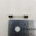 Pentair/Sta-Rite Maxetherm Fuse (P/N: 32850-0099) - Aqua-Tech 