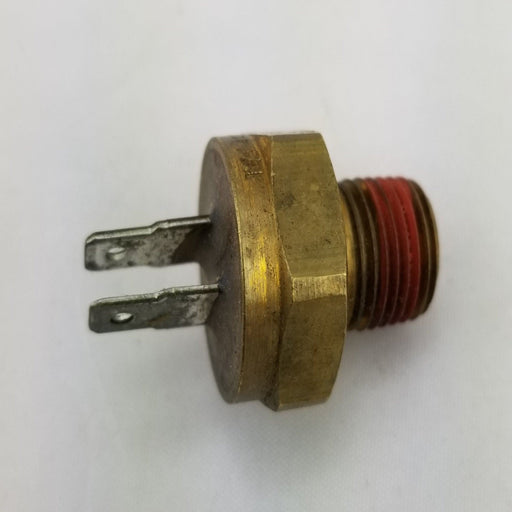 Pentair/Sta-Rite Maxetherm Hi-Limit Switch (P/N: 42001-0063S) - Aqua-Tech 