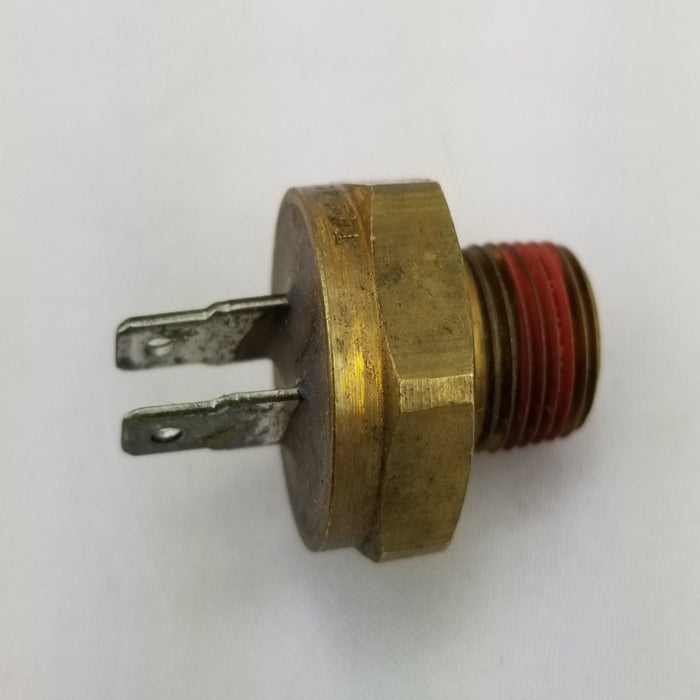 Pentair/Sta-Rite Maxetherm Hi-Limit Switch (P/N: 42001-0063S) - Aqua-Tech 