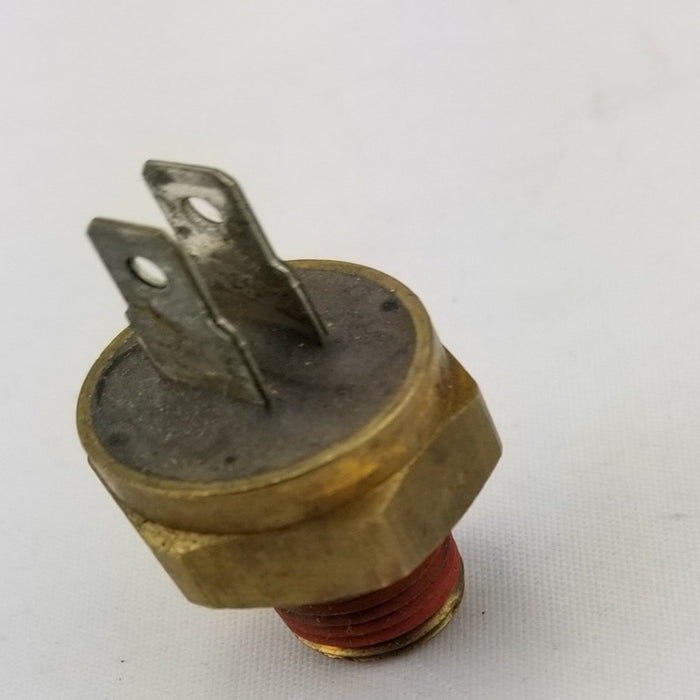 Pentair/Sta-Rite Maxetherm Hi-Limit Switch (P/N: 42001-0063S) - Aqua-Tech 