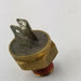 Pentair/Sta-Rite Maxetherm Hi-Limit Switch (P/N: 42001-0063S) - Aqua-Tech 