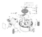 Pentair/Sta-Rite Maxetherm Hi-Limit Switch (P/N: 42001-0063S) - Aqua-Tech 
