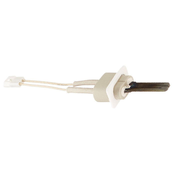Pentair/Sta-Rite Maxetherm Hot Surface Igniter (P/N: 77707-0054) - Aqua-Tech