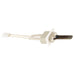 Pentair/Sta-Rite Maxetherm Hot Surface Igniter (P/N: 77707-0054) - Aqua-Tech 