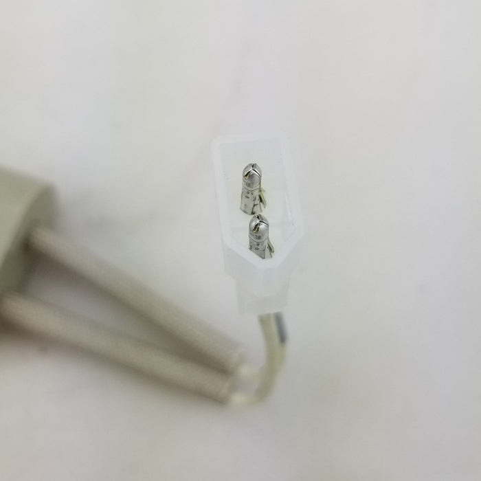 Pentair/Sta-Rite Maxetherm Hot Surface Igniter (P/N: 77707-0054) - Aqua-Tech 