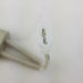 Pentair/Sta-Rite Maxetherm Hot Surface Igniter (P/N: 77707-0054) - Aqua-Tech 