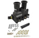 Pentair/Sta-Rite Maxetherm Manifold 200,000 BTU (P/N: 77707-0014) - Aqua-Tech 
