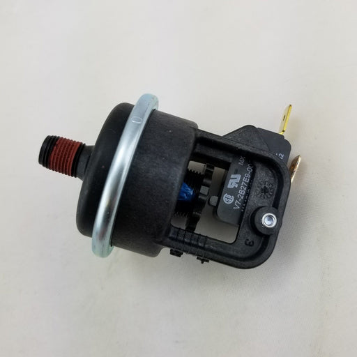 Pentair/Sta-Rite Maxetherm Pressure Switch (P/N: 42001-0060S) - Aqua-Tech 