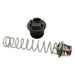 Pentair/Sta-Rite Maxetherm Thermal Regulator Kit (P/N: 77707-0010) - Aqua-Tech 
