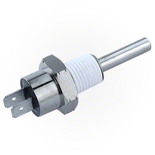Pentair/Sta-Rite Maxetherm Thermistor (P/N: 42001-0053S) - Aqua-Tech 