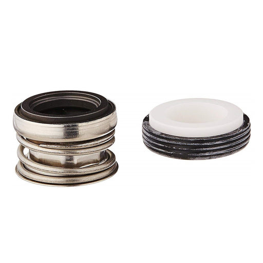 Pentair/Sta-Rite Mechanical Seal (P/N: 171351-0101S) - Aqua-Tech 