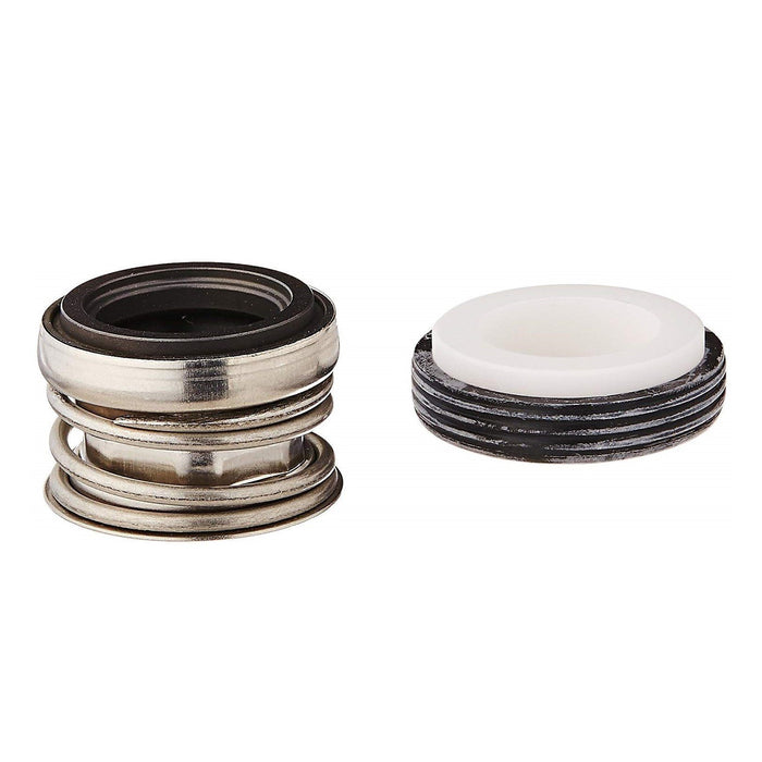 Pentair/Sta-Rite Mechanical Seal (P/N: 171351-0101S) - Aqua-Tech