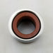 Pentair/Sta-Rite Mechanical Seal (P/N: 171351-0101S) - Aqua-Tech 