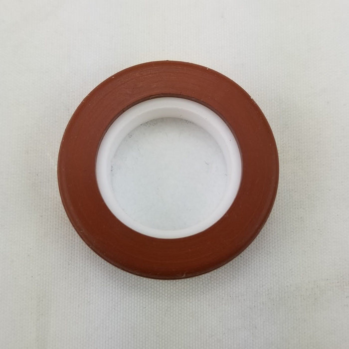 Pentair/Sta-Rite Mechanical Seal (P/N: 171351-0101S) - Aqua-Tech 