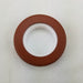 Pentair/Sta-Rite Mechanical Seal (P/N: 171351-0101S) - Aqua-Tech 