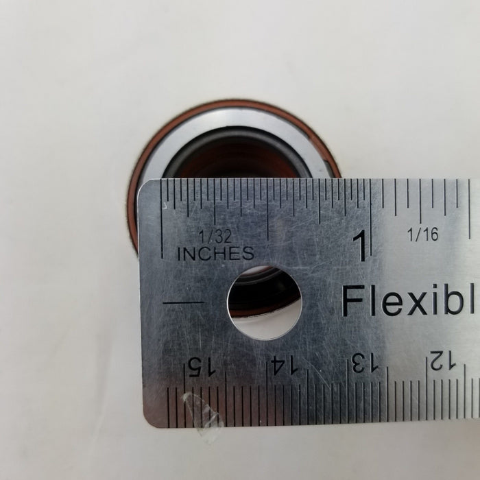 Pentair/Sta-Rite Mechanical Seal (P/N: 171351-0101S) - Aqua-Tech 