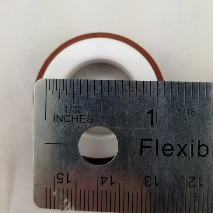 Pentair/Sta-Rite Mechanical Seal (P/N: 171351-0101S) - Aqua-Tech 