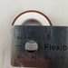 Pentair/Sta-Rite Mechanical Seal (P/N: 171351-0101S) - Aqua-Tech 