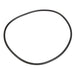 Pentair/Sta-Rite Seal Plate Replacement O-Ring for Maxeglass (P/N: U9-228A) - Aqua-Tech 