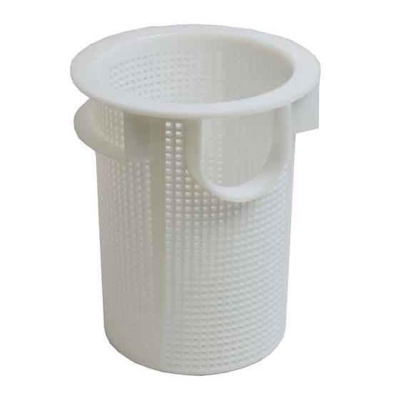 Pentair/Sta-Rite Trap Basket for Maxepro (P/N: C8-58P) - Aqua-Tech