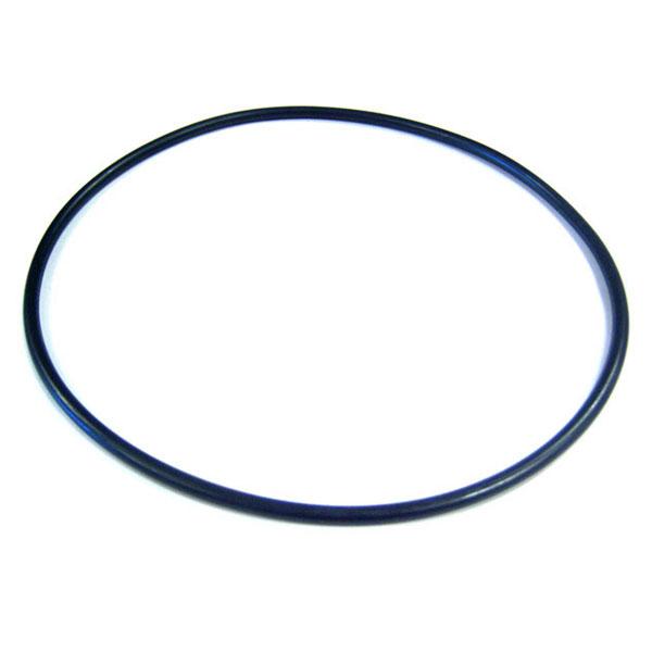 Pentair/Sta-Rite Trap Basket O-Ring SuperMax (P/N: 357255) - Aqua-Tech