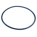 Pentair/Sta-Rite Trap Basket O-Ring SuperMax (P/N: 357255) - Aqua-Tech 