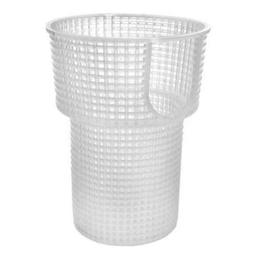 Pentair Sta-Rite Trap Basket (P/N: 355667) - Aqua-Tech 