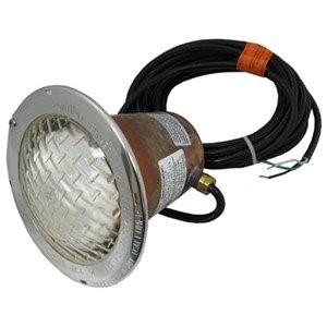 Pentair Swim Quip Pool Light (P/N: 05086-0025) - Aqua-Tech 
