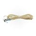 Pool Parts - Pentair Temperature Sensor (P/N: 520272)