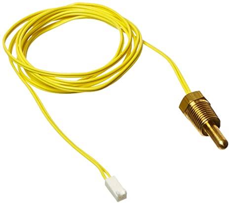 Pool Parts - Pentair Thermistor (P/N: 471566)