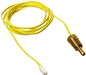 Pool Parts - Pentair Thermistor (P/N: 471566)