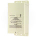 Pool Parts - Pentair Transformer (P/N: 619963)