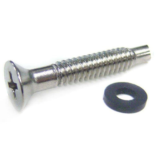 Pentair Underwater Light Retaining Screw (P/N: 619355) - Aqua-Tech 