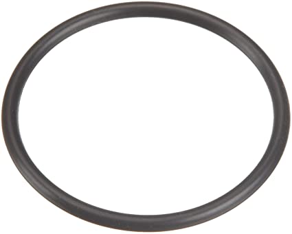 Pool Parts - Pentair Union O-Ring (P/N: U9-226Z)