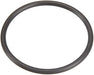 Pool Parts - Pentair Union O-Ring (P/N: U9-226Z)