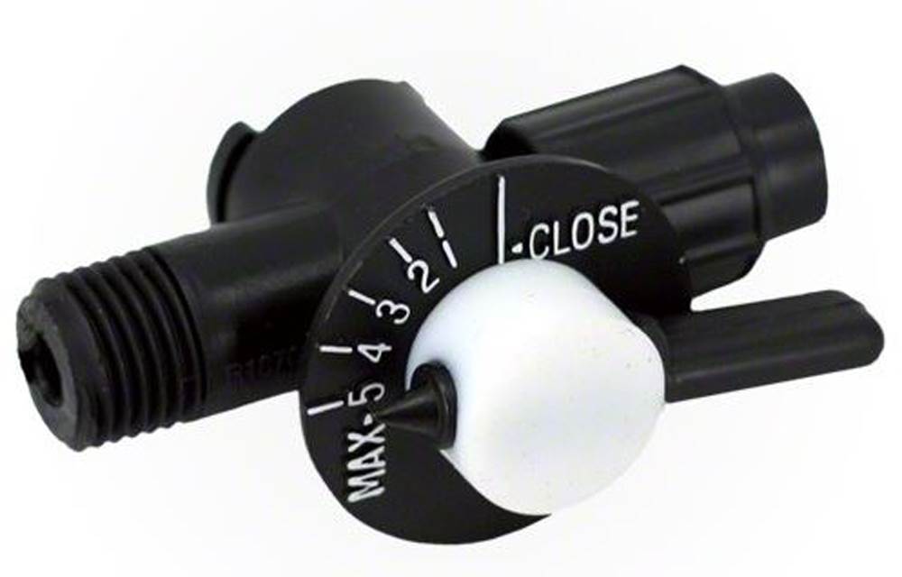 Pentair Valve Control (P/N: R172060)