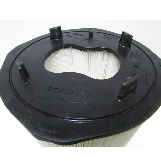 PLM150 Filter Module (P/N: 27002-0150S) - Aqua-Tech 